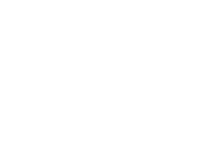 logo tegarsiddiq 3